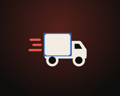 FREE SHIPPING